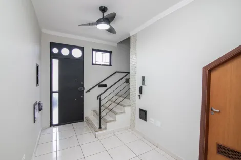 imagem 4 - Imóveis Comerciais - Sala Comercial imagem 4 - Imóveis Comerciais - Sala Comercial