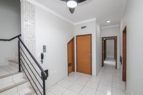 imagem 5 - Imóveis Comerciais - Sala Comercial imagem 5 - Imóveis Comerciais - Sala Comercial