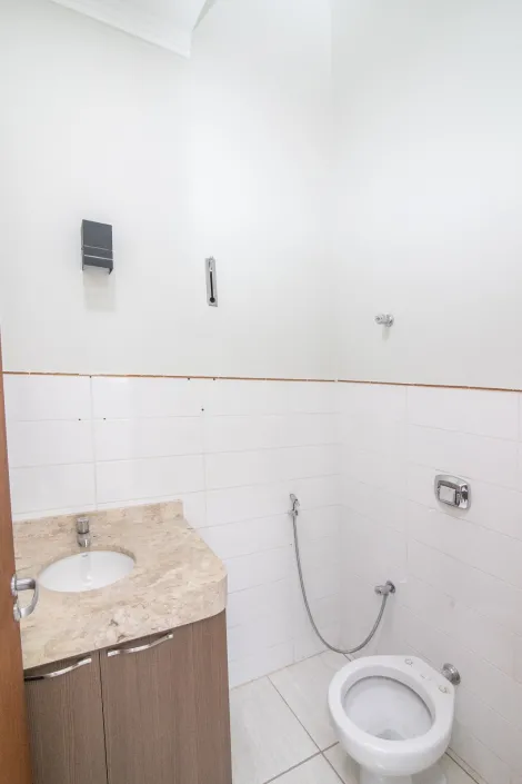 imagem 3 - Imóveis Comerciais - Sala Comercial imagem 3 - Imóveis Comerciais - Sala Comercial