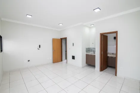 imagem 2 - Imóveis Comerciais - Sala Comercial imagem 2 - Imóveis Comerciais - Sala Comercial