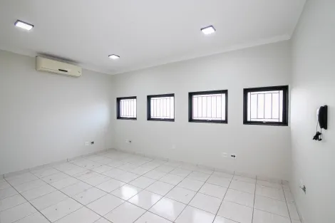 imagem 1 - Imóveis Comerciais - Sala Comercial imagem 1 - Imóveis Comerciais - Sala Comercial