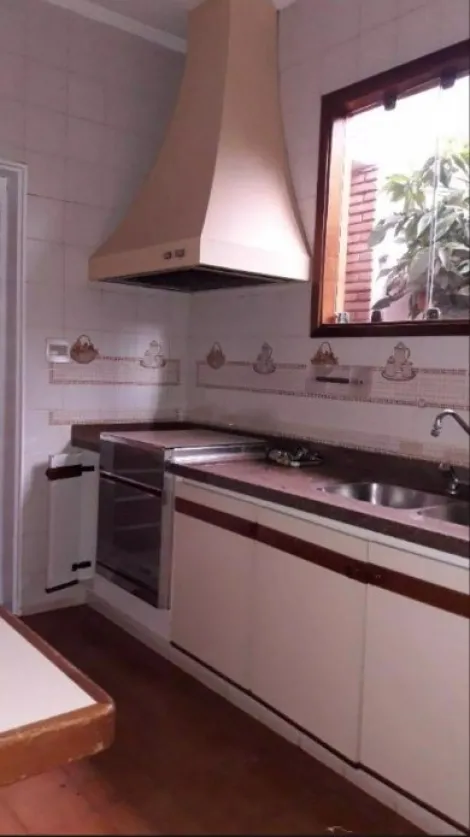 imagem 4 - Casa Residencial para Locação no bairro Jardim Sumaré, em Ribeirão Preto imagem 4 - Casa Residencial para Locação no bairro Jardim Sumaré, em Ribeirão Preto