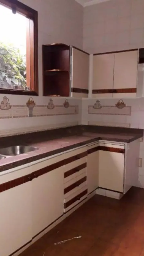 imagem 5 - Casa Residencial para Locação no bairro Jardim Sumaré, em Ribeirão Preto imagem 5 - Casa Residencial para Locação no bairro Jardim Sumaré, em Ribeirão Preto