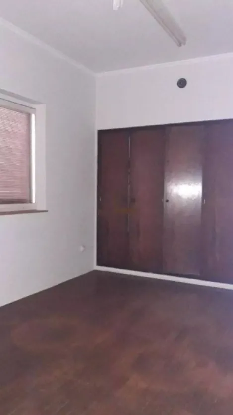 imagem 2 - Casa Residencial para Locação no bairro Jardim Sumaré, em Ribeirão Preto imagem 2 - Casa Residencial para Locação no bairro Jardim Sumaré, em Ribeirão Preto