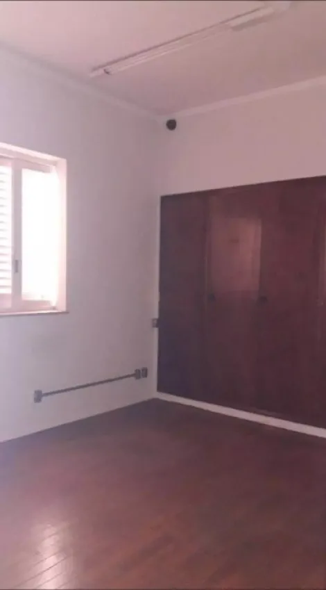 imagem 1 - Casa Residencial para Locação no bairro Jardim Sumaré, em Ribeirão Preto imagem 1 - Casa Residencial para Locação no bairro Jardim Sumaré, em Ribeirão Preto