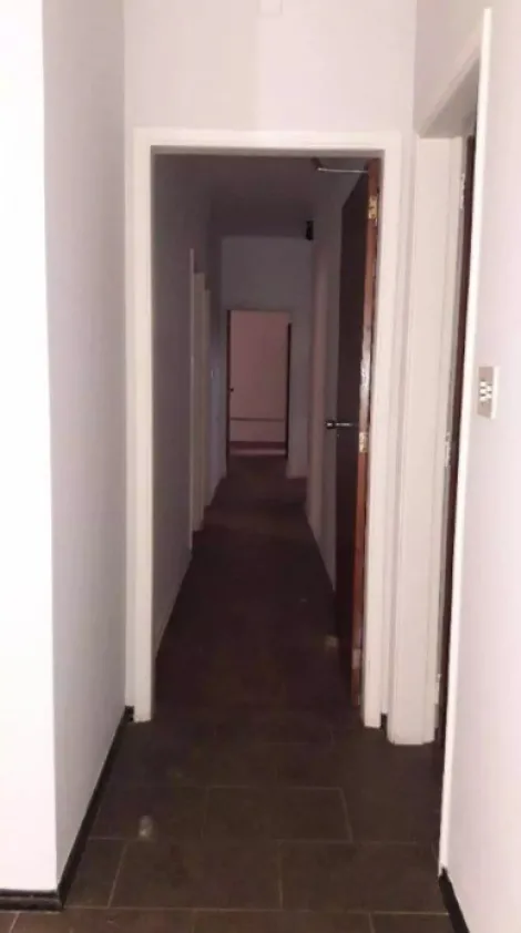 imagem 3 - Casa Residencial para Locação no bairro Jardim Sumaré, em Ribeirão Preto imagem 3 - Casa Residencial para Locação no bairro Jardim Sumaré, em Ribeirão Preto