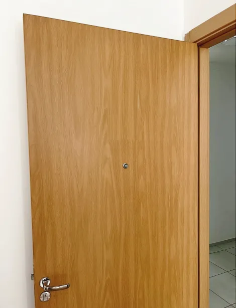 imagem 2 - Apartamentos - Padrão imagem 2 - Apartamentos - Padrão