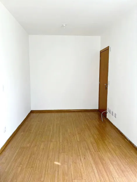 imagem 3 - Apartamentos - Padrão imagem 3 - Apartamentos - Padrão