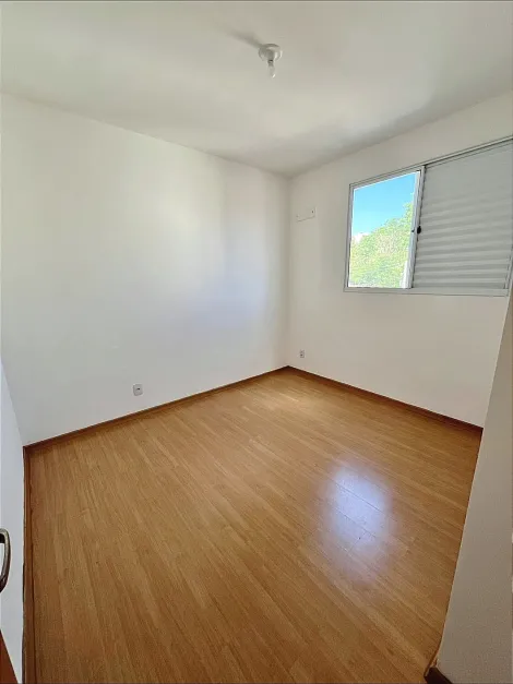 imagem 4 - Apartamentos - Padrão imagem 4 - Apartamentos - Padrão
