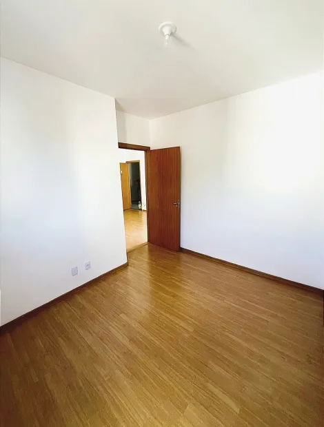 imagem 5 - Apartamentos - Padrão imagem 5 - Apartamentos - Padrão