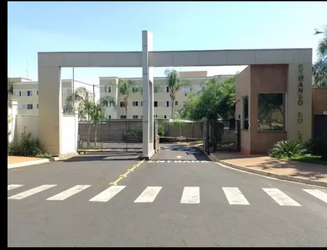imagem 1 - Apartamentos - Padrão imagem 1 - Apartamentos - Padrão