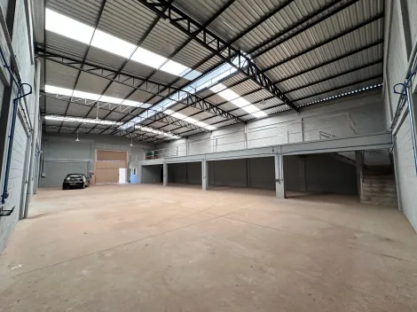 imagem 1 - Imóveis Comerciais - Salão Comercial imagem 1 - Imóveis Comerciais - Salão Comercial