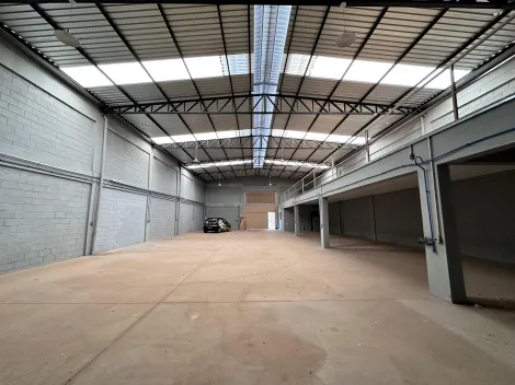 imagem 2 - Imóveis Comerciais - Salão Comercial imagem 2 - Imóveis Comerciais - Salão Comercial