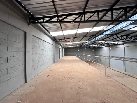 imagem 4 - Imóveis Comerciais - Salão Comercial imagem 4 - Imóveis Comerciais - Salão Comercial