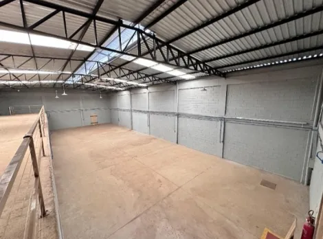 imagem 5 - Imóveis Comerciais - Salão Comercial imagem 5 - Imóveis Comerciais - Salão Comercial