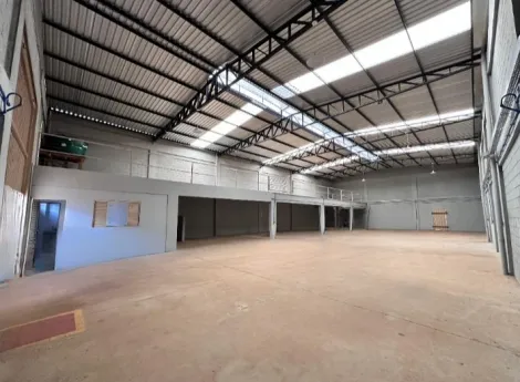 imagem 3 - Imóveis Comerciais - Salão Comercial imagem 3 - Imóveis Comerciais - Salão Comercial