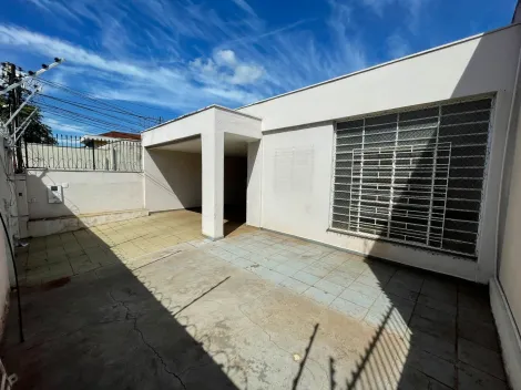 Alugar Casas Residenciais / Padrão em Ribeirão Preto. apenas R$ 3.300,00