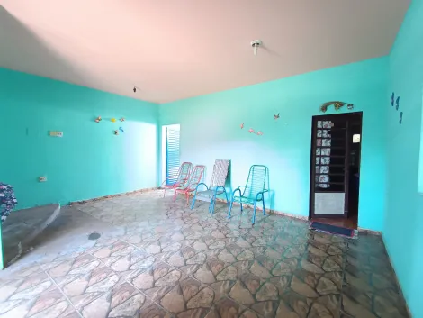 imagem 1 - Casas Residenciais - Padrão imagem 1 - Casas Residenciais - Padrão