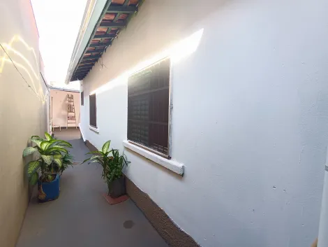 imagem 4 - Casas Residenciais - Padrão imagem 4 - Casas Residenciais - Padrão