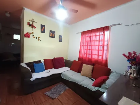 imagem 5 - Casas Residenciais - Padrão imagem 5 - Casas Residenciais - Padrão