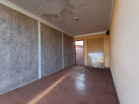 imagem 2 - Casas Residenciais - Padrão imagem 2 - Casas Residenciais - Padrão
