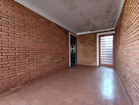 imagem 3 - Casas Residenciais - Padrão imagem 3 - Casas Residenciais - Padrão