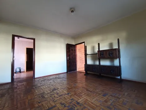 imagem 5 - Casas Residenciais - Padrão imagem 5 - Casas Residenciais - Padrão