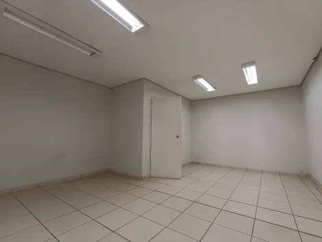 imagem 4 - Imóveis Comerciais - Casa Comercial imagem 4 - Imóveis Comerciais - Casa Comercial
