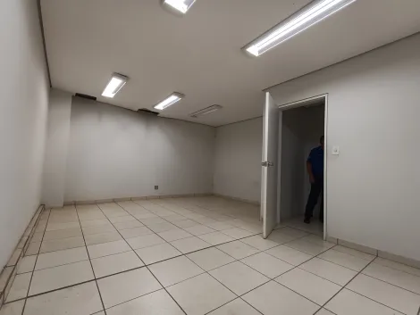 imagem 5 - Imóveis Comerciais - Casa Comercial imagem 5 - Imóveis Comerciais - Casa Comercial