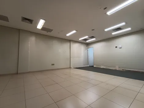 imagem 3 - Imóveis Comerciais - Casa Comercial imagem 3 - Imóveis Comerciais - Casa Comercial