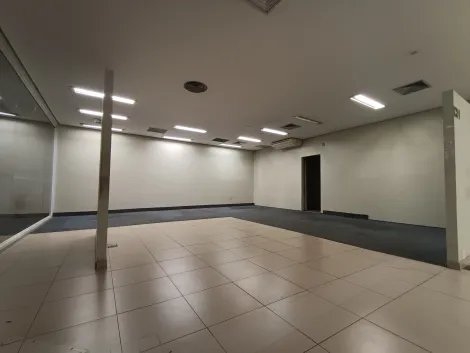 imagem 1 - Imóveis Comerciais - Casa Comercial imagem 1 - Imóveis Comerciais - Casa Comercial