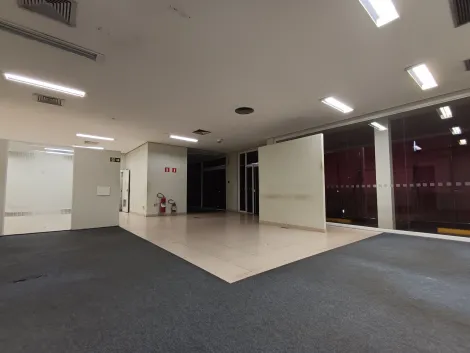 imagem 2 - Imóveis Comerciais - Casa Comercial imagem 2 - Imóveis Comerciais - Casa Comercial