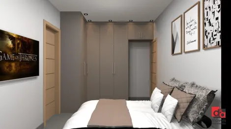 imagem 1 - Apartamentos - Padrão imagem 1 - Apartamentos - Padrão