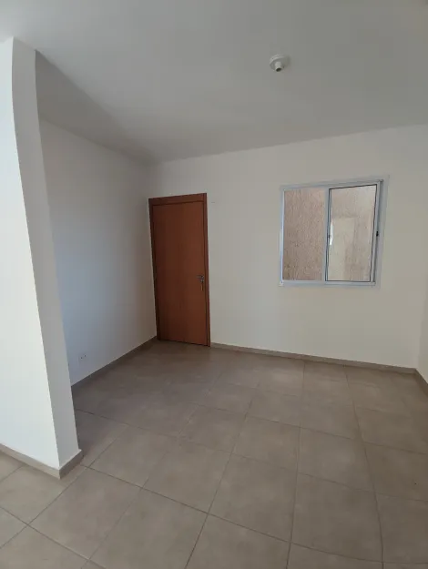 Alugar Apartamentos / Padrão em Ribeirão Preto. apenas R$ 175.000,00