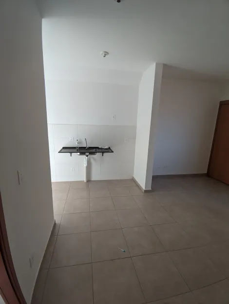 imagem 2 - Apartamentos - Padrão imagem 2 - Apartamentos - Padrão