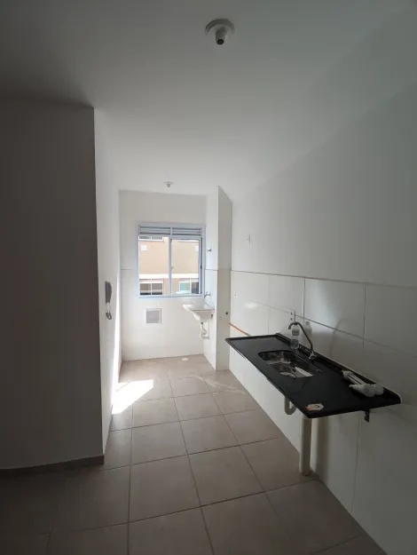 imagem 3 - Apartamentos - Padrão imagem 3 - Apartamentos - Padrão