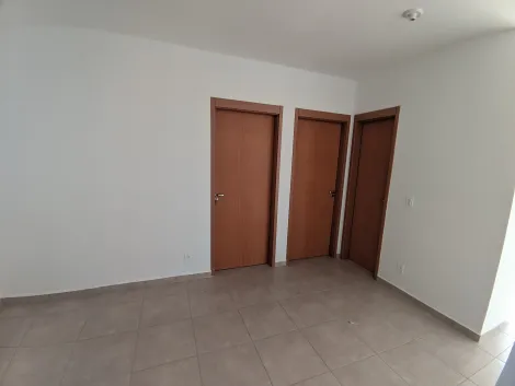 imagem 4 - Apartamentos - Padrão imagem 4 - Apartamentos - Padrão