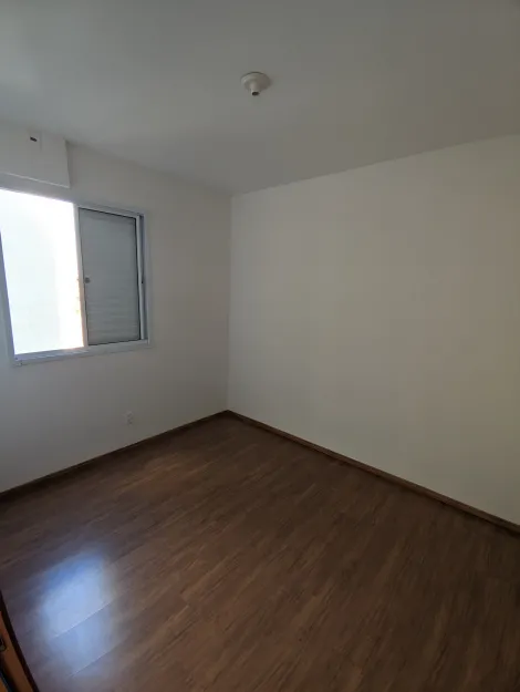 imagem 5 - Apartamentos - Padrão imagem 5 - Apartamentos - Padrão