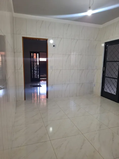 imagem 2 - Casas Residenciais - Padrão imagem 2 - Casas Residenciais - Padrão