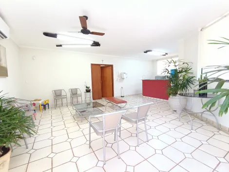 imagem 1 - Imóveis Comerciais - Salão Comercial imagem 1 - Imóveis Comerciais - Salão Comercial