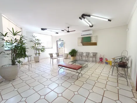 imagem 2 - Imóveis Comerciais - Salão Comercial imagem 2 - Imóveis Comerciais - Salão Comercial