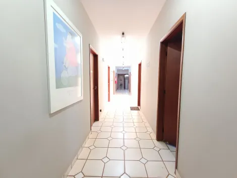 imagem 4 - Imóveis Comerciais - Salão Comercial imagem 4 - Imóveis Comerciais - Salão Comercial