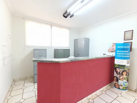 imagem 3 - Imóveis Comerciais - Salão Comercial imagem 3 - Imóveis Comerciais - Salão Comercial