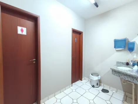 imagem 5 - Imóveis Comerciais - Salão Comercial imagem 5 - Imóveis Comerciais - Salão Comercial