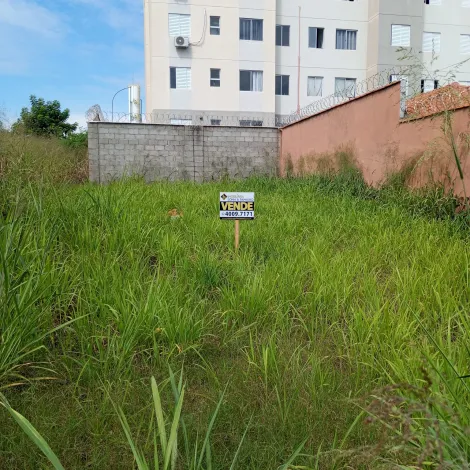 imagem 1 - Terrenos - LoteTerreno imagem 1 - Terrenos - LoteTerreno