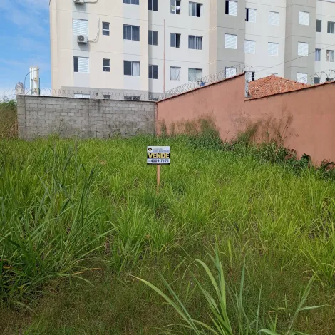 imagem 3 - Terrenos - LoteTerreno imagem 3 - Terrenos - LoteTerreno