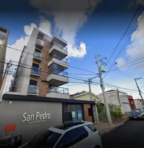 Alugar Apartamentos / Padrão em Ribeirão Preto. apenas R$ 399.000,00
