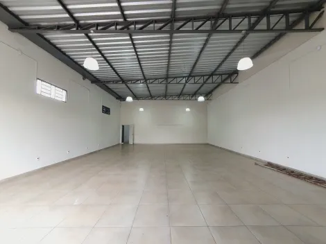 imagem 1 - Imóveis Comerciais - Galpão Comercial imagem 1 - Imóveis Comerciais - Galpão Comercial