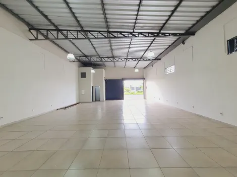 imagem 2 - Imóveis Comerciais - Galpão Comercial imagem 2 - Imóveis Comerciais - Galpão Comercial