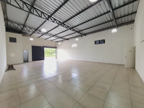 imagem 3 - Imóveis Comerciais - Galpão Comercial imagem 3 - Imóveis Comerciais - Galpão Comercial